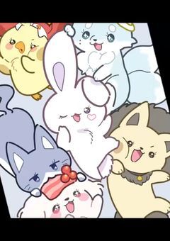 〜君も俺たちも守りたい〜