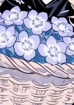 総長さま、溺愛中につき。