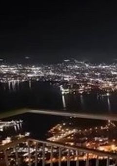 Stella City ─ 星が願いを繋ぐ街。【参加型】途中参加あり