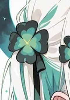 約束の場所で、また君と歌う。