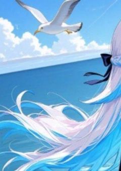世界が君を奪うなら、俺たちは世界に抗う。