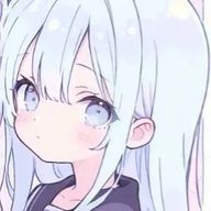 蘭夢@…もうどうでもいいいや 低浮上さんのアイコン画像
