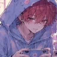 神稲莉夢@最愛依存 irxs様夏ツ大宮参戦さんのアイコン画像