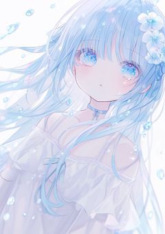 ⟡.· Tag‎𓂃 𓈒𓏸🎶