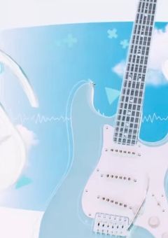 ⟡.· talk‎𓂃 𓈒𓏸🎶