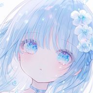 ‎⟡.· ねむ‎𓂃 𓈒𓏸🎶さんのアイコン画像