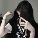 (なまえ)