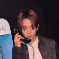 ここさんのアイコン画像