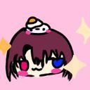 主☆めだまやき🍳