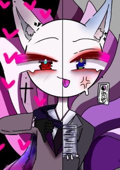 なんか勧誘されたから軽い気持ちでOKしたら殺し屋で愛された?!