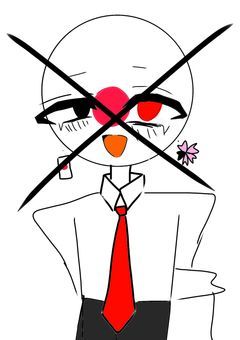 愛しいあのコはもういません
