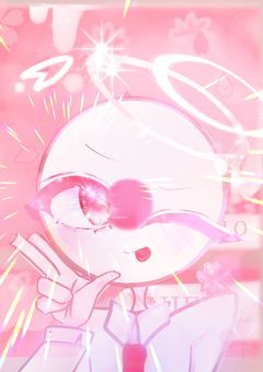 カンヒュのイラストべや✯