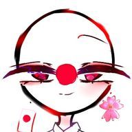 めだまやき🍳さんのアイコン画像