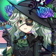 ろむさんのアイコン画像