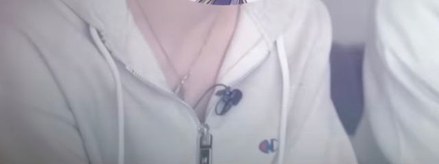 りくさんの壁紙画像