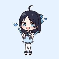 りくさんのアイコン画像