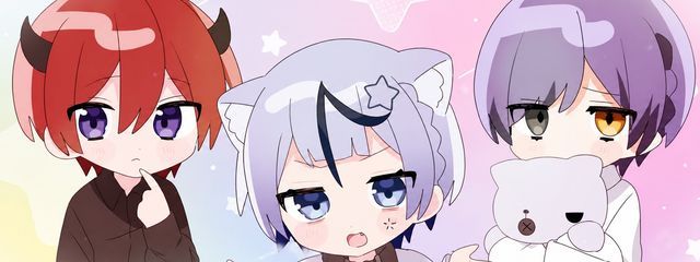 みさんの壁紙画像