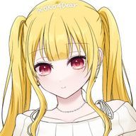 みさんのアイコン画像