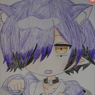 みさんのアイコン画像