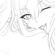 魁せつさんのアイコン画像