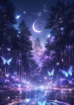 あなたたちを守るために～あの日の約束～