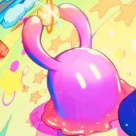 雨宮 夜宵さんのアイコン画像