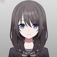 k.a.さんのアイコン画像