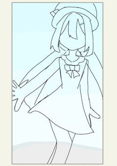 ボカロ(広義ボカロ含む)ボカロ曲(広義ボカロ曲含む)の子達でシェアハウス(ﾘﾒｰｸ)