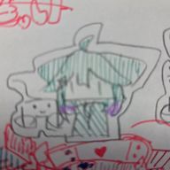 すぅ(^ー^)さんのアイコン画像