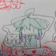 すぅ(*^-^)@半分引退さんのアイコン画像