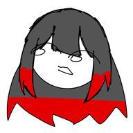 はまなすびさんのアイコン画像