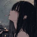 (なまえ)
