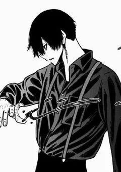 花が朽ちるまで