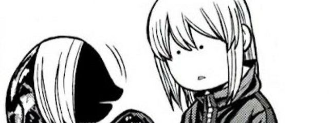 葉月さんの壁紙画像