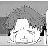 葉月さんのアイコン画像