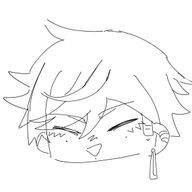 葉月さんのアイコン画像