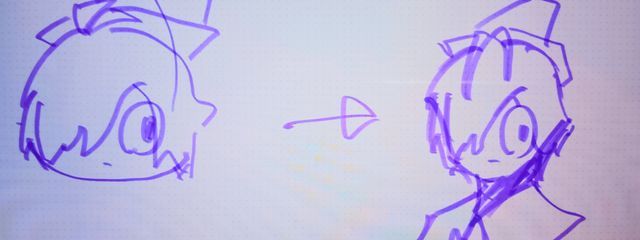 埃。さんの壁紙画像