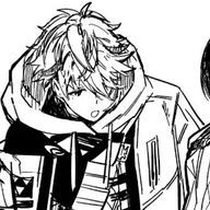 　さんのアイコン画像