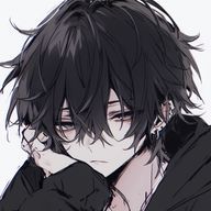 狐　気まぐれフォロバさんのアイコン画像