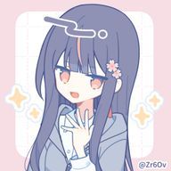 ましょさんのアイコン画像