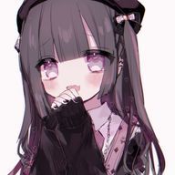 甘音さんのアイコン画像