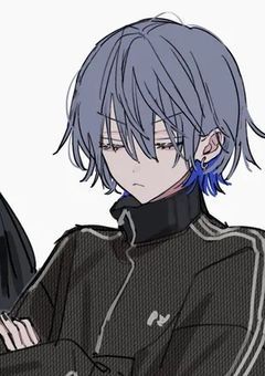 𝐊𝐲𝐧𝐠"狼、ガチ勢らしい.
