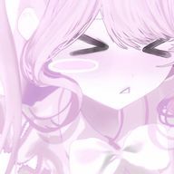 ぶるがりさんのアイコン画像