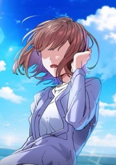 特待生ちゃんのセコム