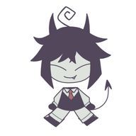 ただの不審者さんのアイコン画像