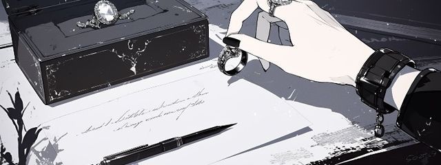 ❕さんの壁紙画像