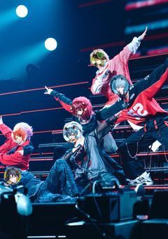 ãã«ãªïŒä¿ºãã¡ã亀ãããªããŠïŒãã°ããŸãã