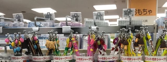 みるく🍼さんの壁紙画像