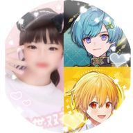 みるく🍼さんのアイコン画像