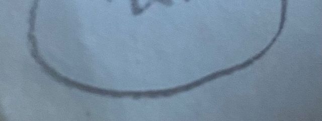 さかさんの壁紙画像